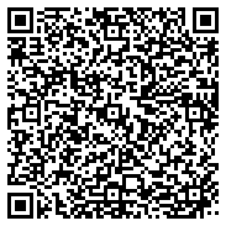 kod QR z danymi kontaktowymi 49059207300000