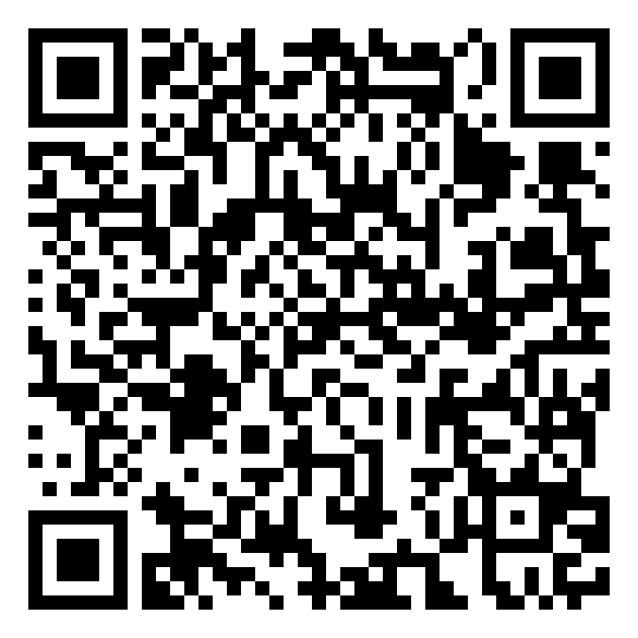 kod QR z danymi kontaktowymi 81061788300000