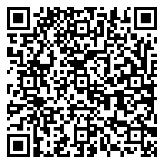 kod QR z danymi kontaktowymi 87001262400000