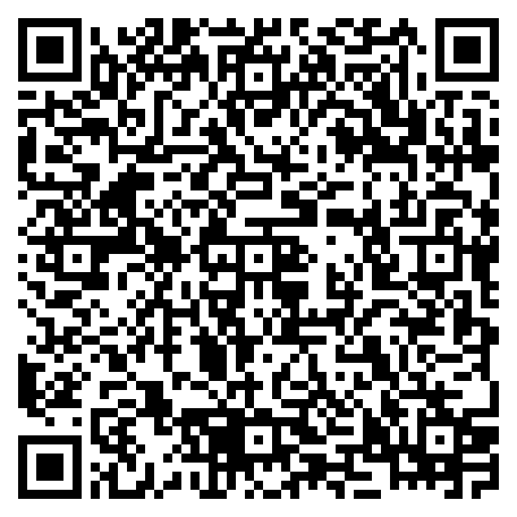 kod QR z danymi kontaktowymi 65009514100000