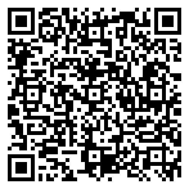kod QR z danymi kontaktowymi 00596113500000