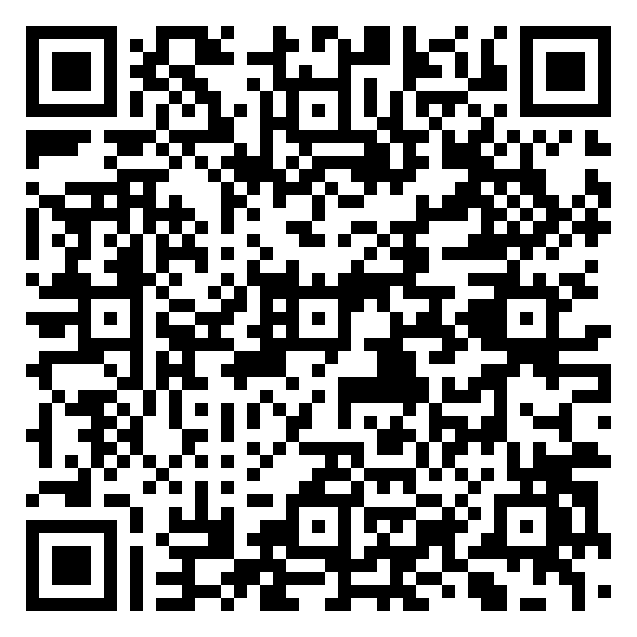 kod QR z danymi kontaktowymi 29117093700000