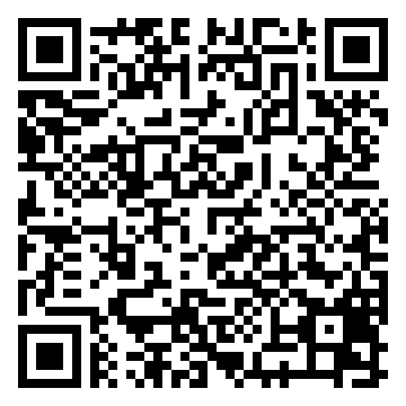 kod QR z danymi kontaktowymi 67064556000000