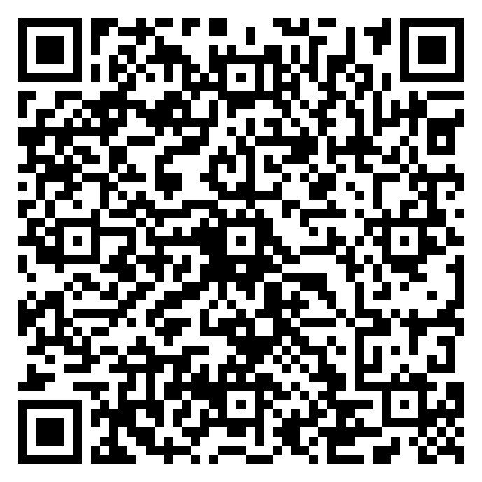 kod QR z danymi kontaktowymi 49282163200000