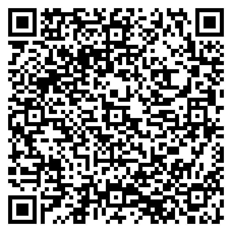 kod QR z danymi kontaktowymi 53134298500000