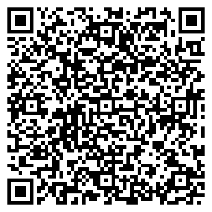 kod QR z danymi kontaktowymi 65005869000000
