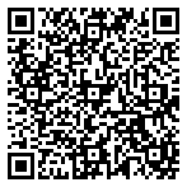kod QR z danymi kontaktowymi 05202320700000