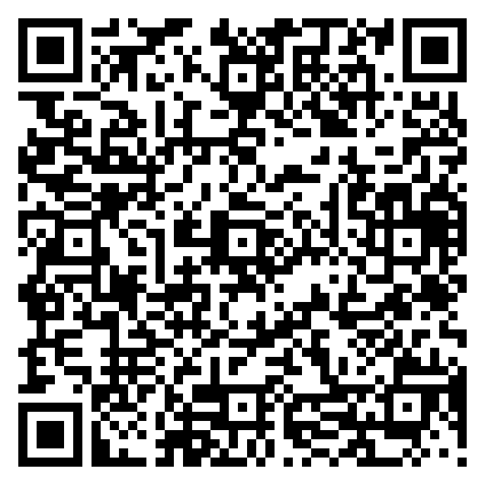 kod QR z danymi kontaktowymi 38305390400000