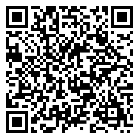 kod QR z danymi kontaktowymi 93018634100000