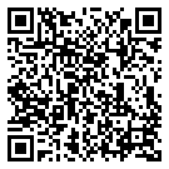 kod QR z danymi kontaktowymi 01613694500000