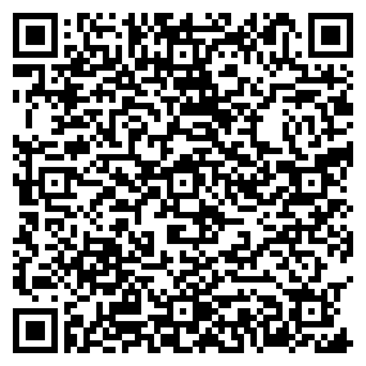 kod QR z danymi kontaktowymi 79010407000000