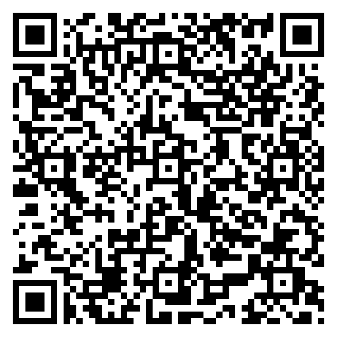 kod QR z danymi kontaktowymi 02139915800000