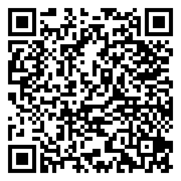 kod QR z danymi kontaktowymi 20039940900000