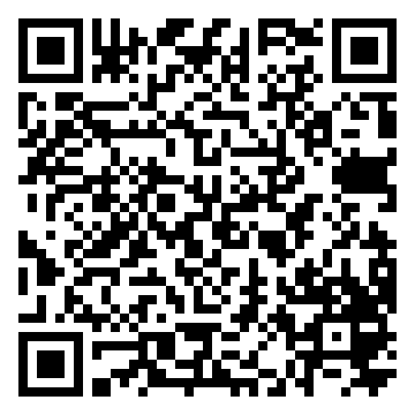 kod QR z danymi kontaktowymi 22142065600000