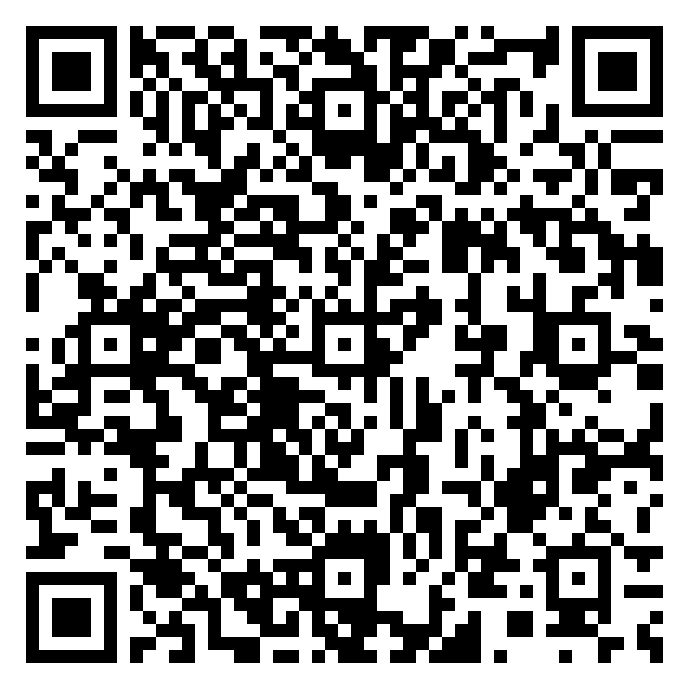 kod QR z danymi kontaktowymi 71033857700000