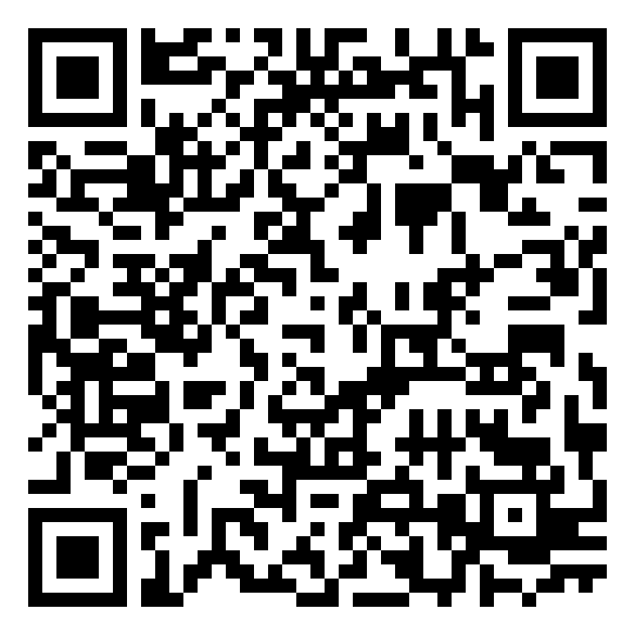 kod QR z danymi kontaktowymi 93010181800000