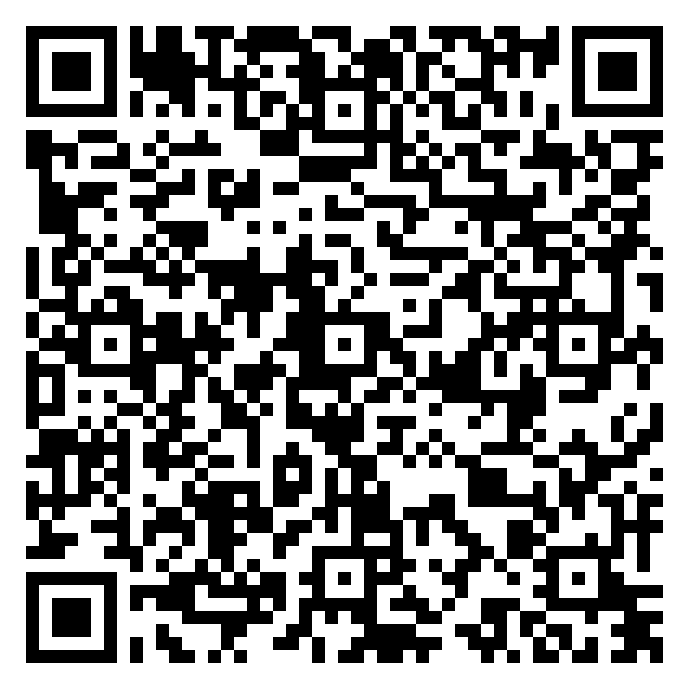 kod QR z danymi kontaktowymi 00000000000000
