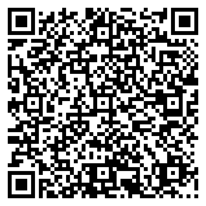 kod QR z danymi kontaktowymi 85030994300000