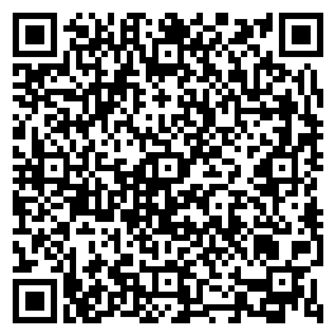 kod QR z danymi kontaktowymi 49187186900000