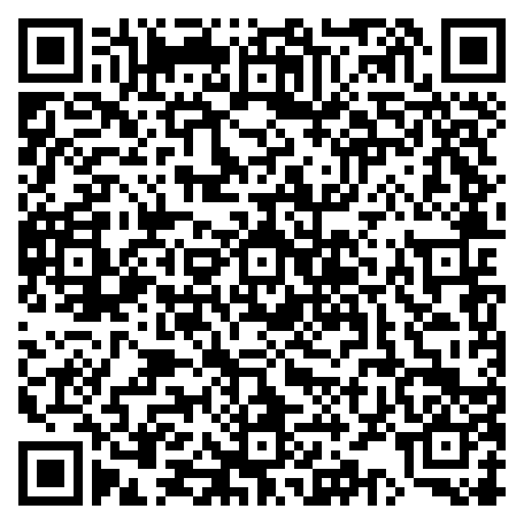 kod QR z danymi kontaktowymi 05022328000000