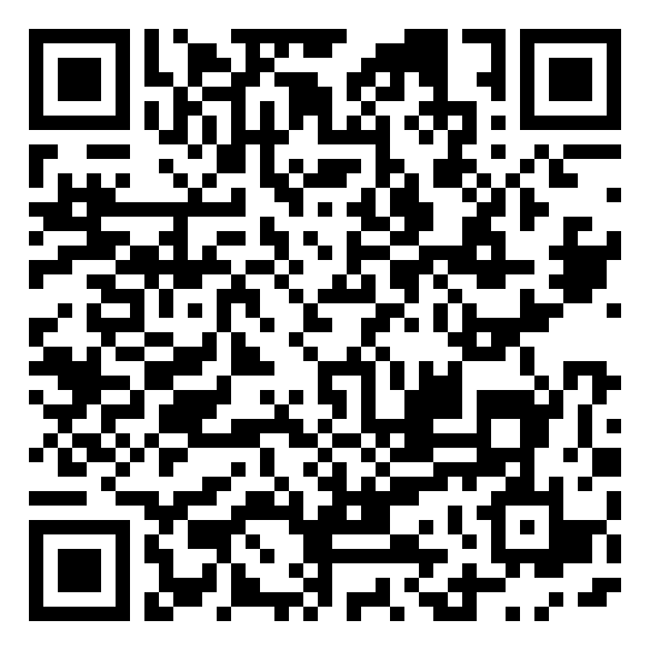 kod QR z danymi kontaktowymi 18080941400000
