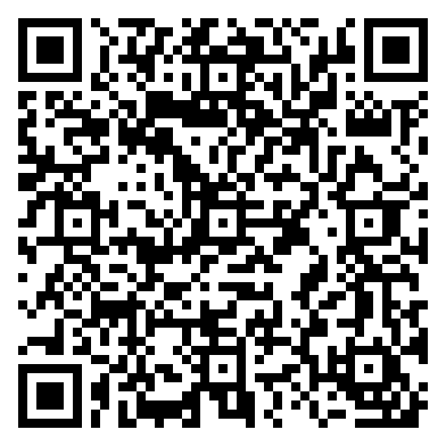 kod QR z danymi kontaktowymi 75030064900000
