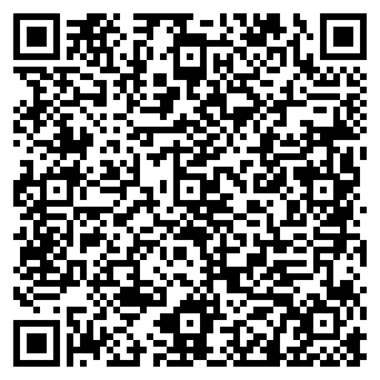 kod QR z danymi kontaktowymi 07080764000000