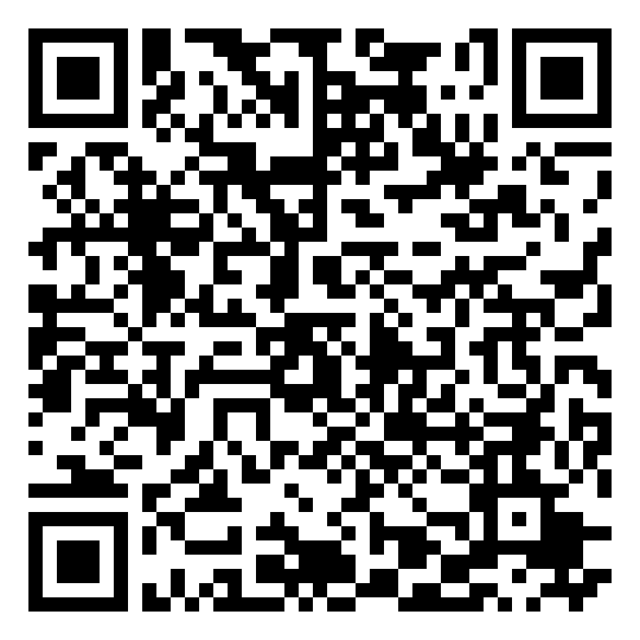 kod QR z danymi kontaktowymi 81110509100000