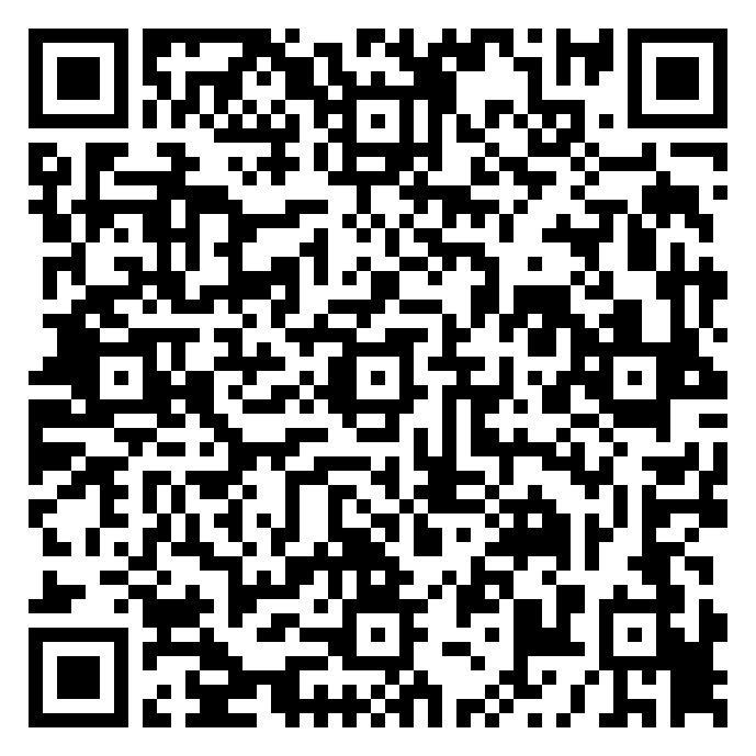 kod QR z danymi kontaktowymi 93213396900000