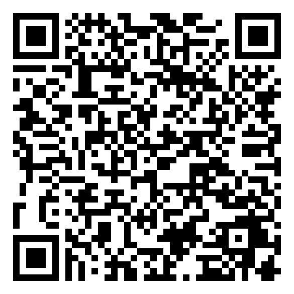 kod QR z danymi kontaktowymi 00000000000000