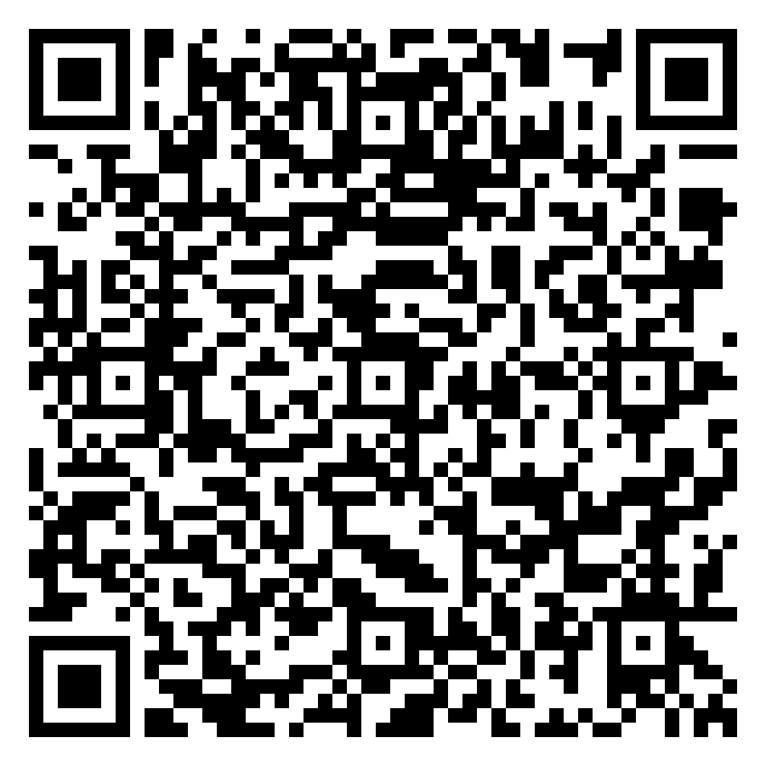 kod QR z danymi kontaktowymi 02203119900000