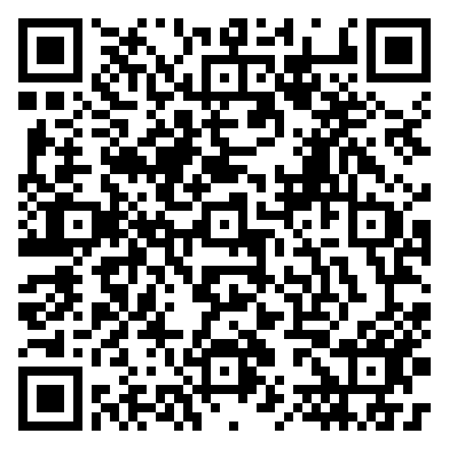 kod QR z danymi kontaktowymi 81183924900000