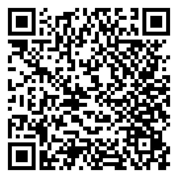 kod QR z danymi kontaktowymi 95000013100000