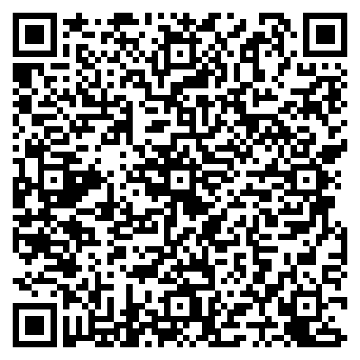 kod QR z danymi kontaktowymi 65094980900000