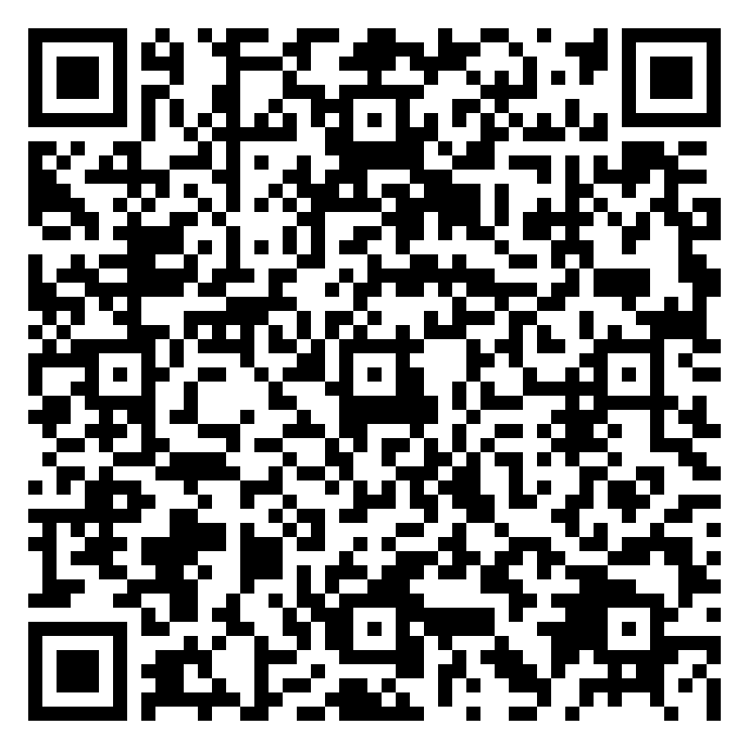 JERZY BORSZYŃSKI CONEXPRO kod QR z danymi kontaktowymi kod QR z danymi kontaktowymi 01516431300000