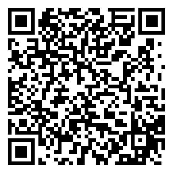 kod QR z danymi kontaktowymi 31020155000000