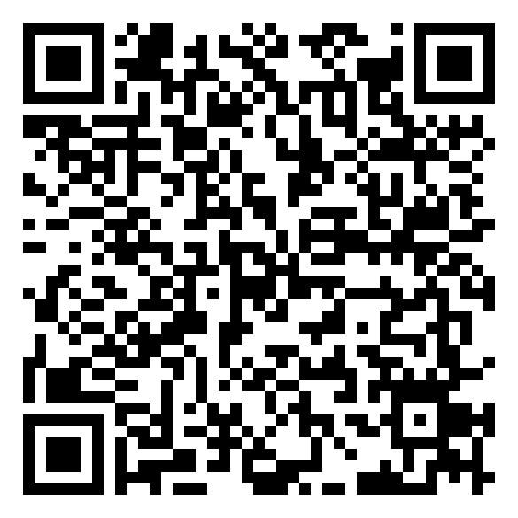 kod QR z danymi kontaktowymi 01226043000000