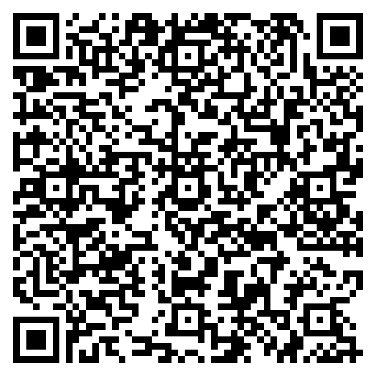 Jerzy Borys PRZEDSIĘBIORSTWO TRANSPORTOWE TEMIKAN kod QR z danymi kontaktowymi kod QR z danymi kontaktowymi 00546722800000