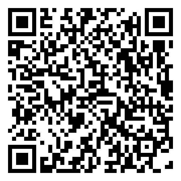 kod QR z danymi kontaktowymi 81054788100000