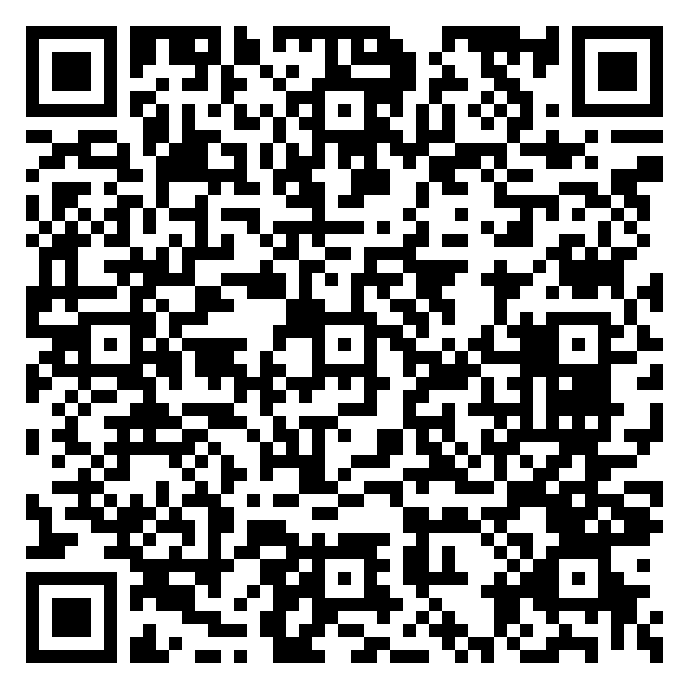 kod QR z danymi kontaktowymi 00000000000000