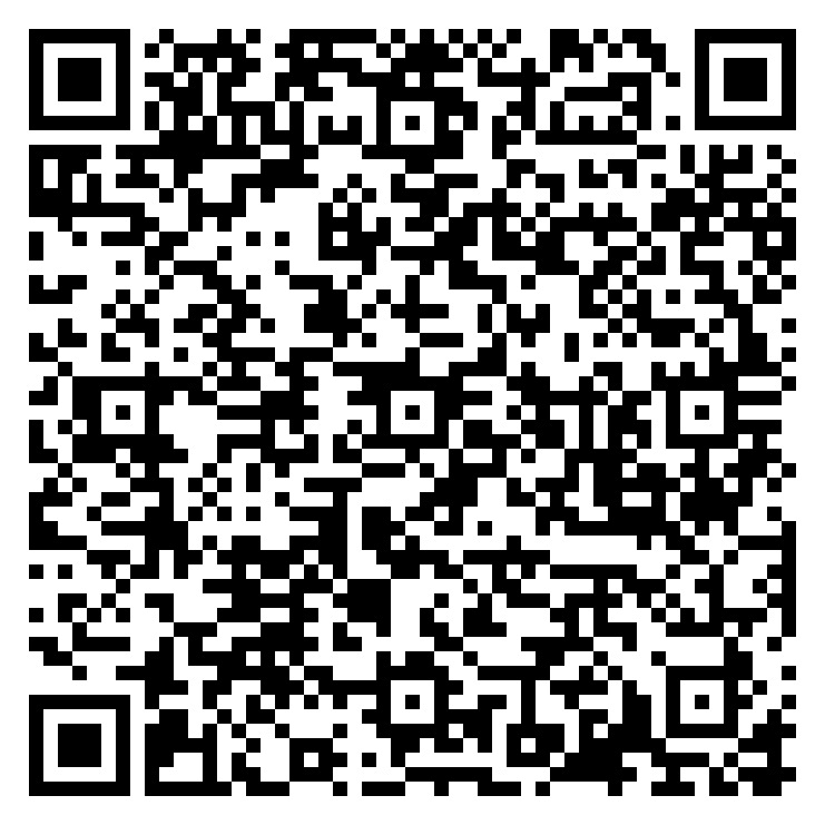 kod QR z danymi kontaktowymi 00276739000000