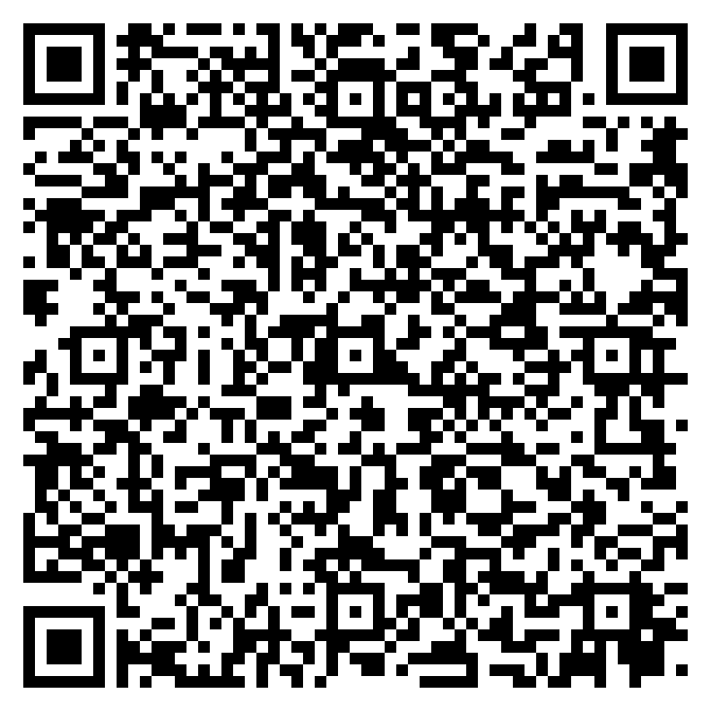 Jerzy Brasse Indywidualna Specjalistyczna Praktyka Lekarska w Podmiocie Leczniczym kod QR z danymi kontaktowymi kod QR z danymi kontaktowymi 07041049100000