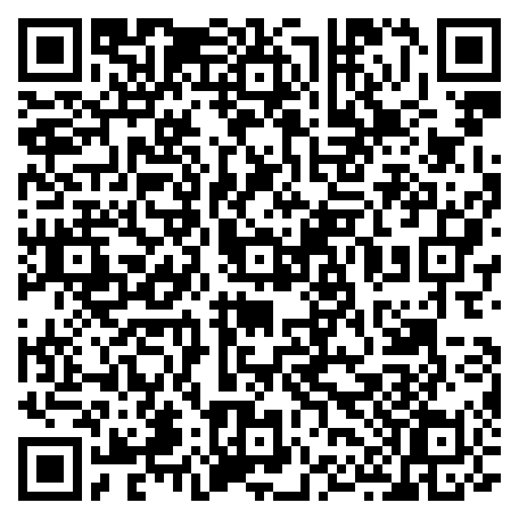 kod QR z danymi kontaktowymi 00300009300000
