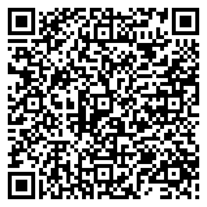 kod QR z danymi kontaktowymi 32006356000000