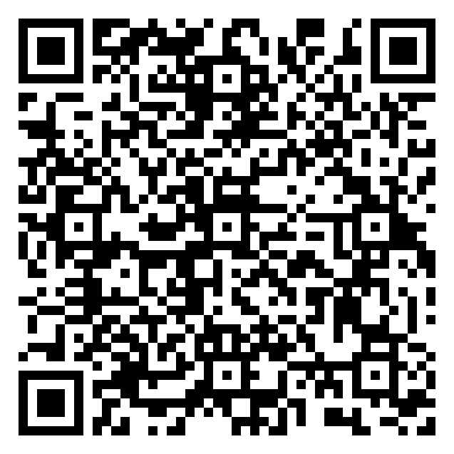 kod QR z danymi kontaktowymi 36361837400000