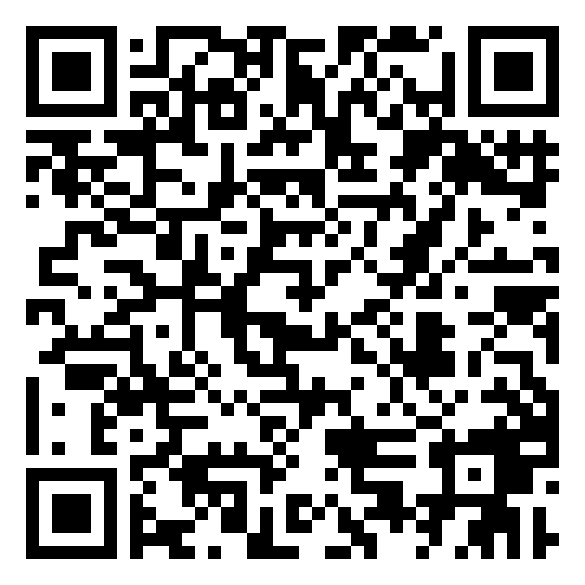 kod QR z danymi kontaktowymi 01485513300000