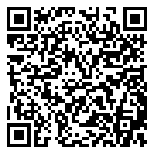 kod QR z danymi kontaktowymi 91023092200000