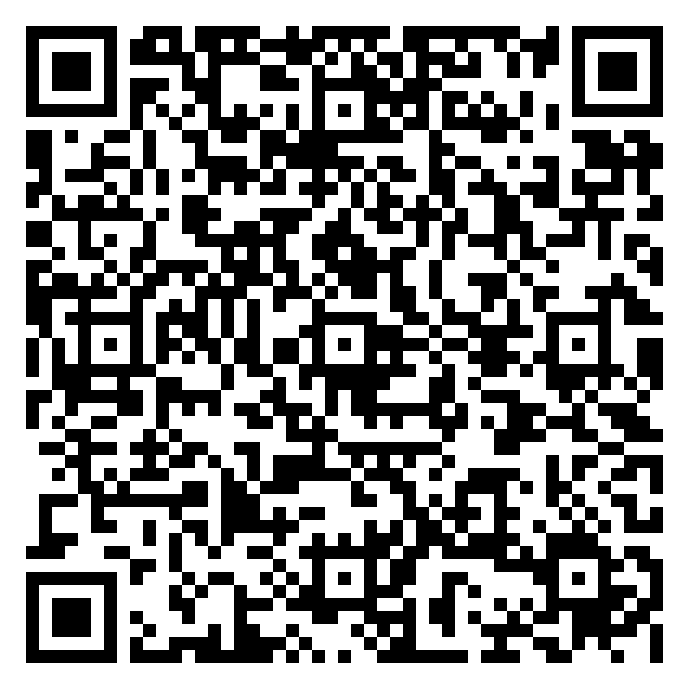 JERZY BRONOWSKI Zakład Usług Ogólnobudowlanych kod QR z danymi kontaktowymi kod QR z danymi kontaktowymi 53238897200000