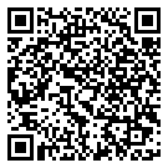 kod QR z danymi kontaktowymi 81017185500000