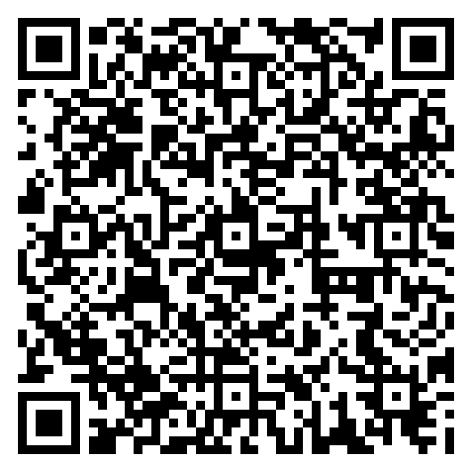 kod QR z danymi kontaktowymi 30079009100000